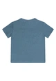 FLINQ baby jongens  T-shirt